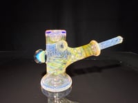 Image 3 of Summer squab 