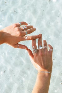 Image 2 of RIPTIDE RING