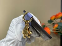 Image 16 of LV Vivienne Monogram CardHolders