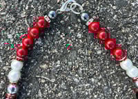 Image 5 of Obsidian Crimson