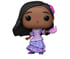 Isabela Madrigal Encanto Disney 1146 Funko POP! Image 2