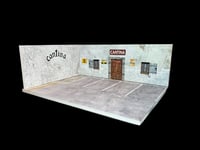 Image 1 of CANTINA