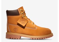 Timbs 