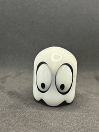 Image 1 of Ghosty Boi (white)
