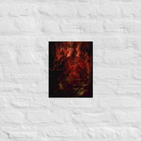 Image 8 of Eyes Poster