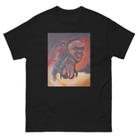 Image 2 of KSI Speed Dinosaur