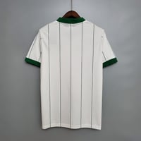 Image 3 of Celtic 1984/86 Away