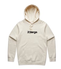 Image 3 of Then to now Hood