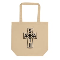 sABBAth (T-Bag)