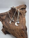 Moonstone Collection 