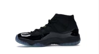Image 1 of Jordan 11 “Gamma”