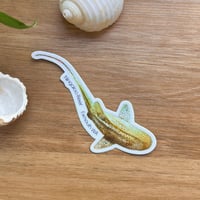 Image 11 of Stickers 