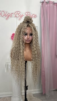 Image 4 of Shakira luxury (custom order) 
