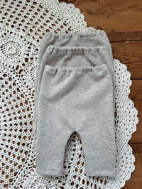 Image 1 of Ben Newborn Pants
