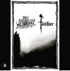 Void Of Melancholy / Taithur-Few Words About Misery-Split-Cassette