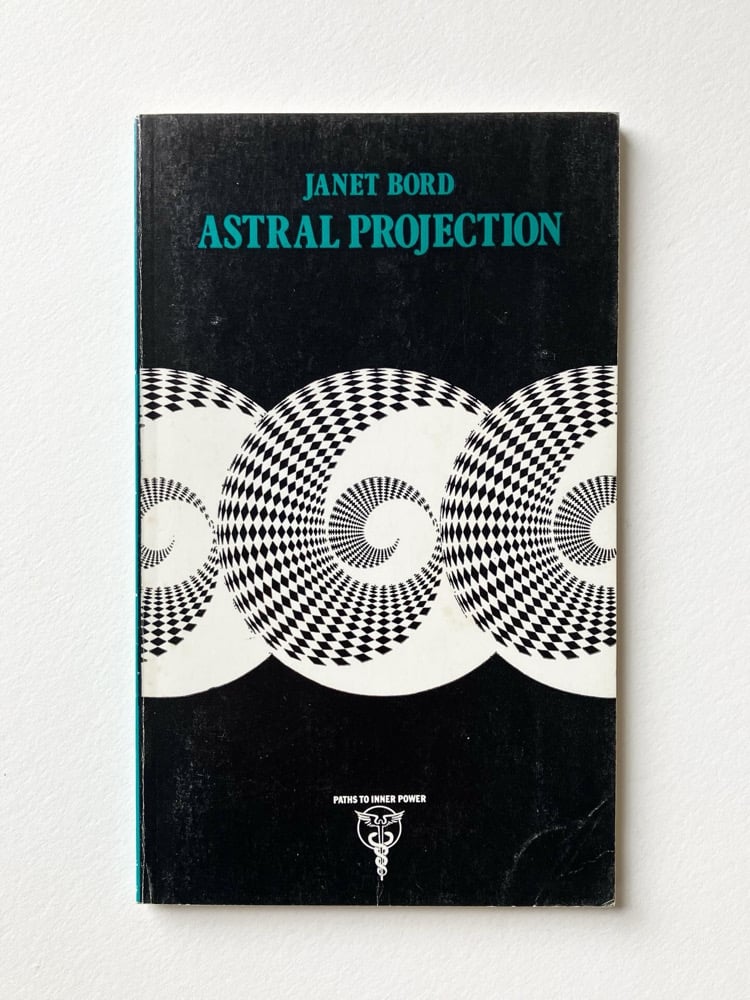 Astral Projection: Understanding Your Psychic Double