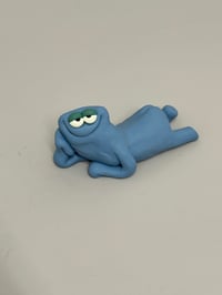 Image 6 of happy thing 2
