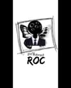 Roc signature 