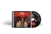 Image 4 of SAVAGE MASTER - THOSE WHO HUNT AT NIGHT 