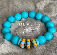 Image 3 of Turquoise Mix