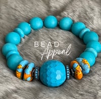 Image 2 of Turquoise Mix