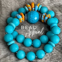 Image 4 of Turquoise Mix