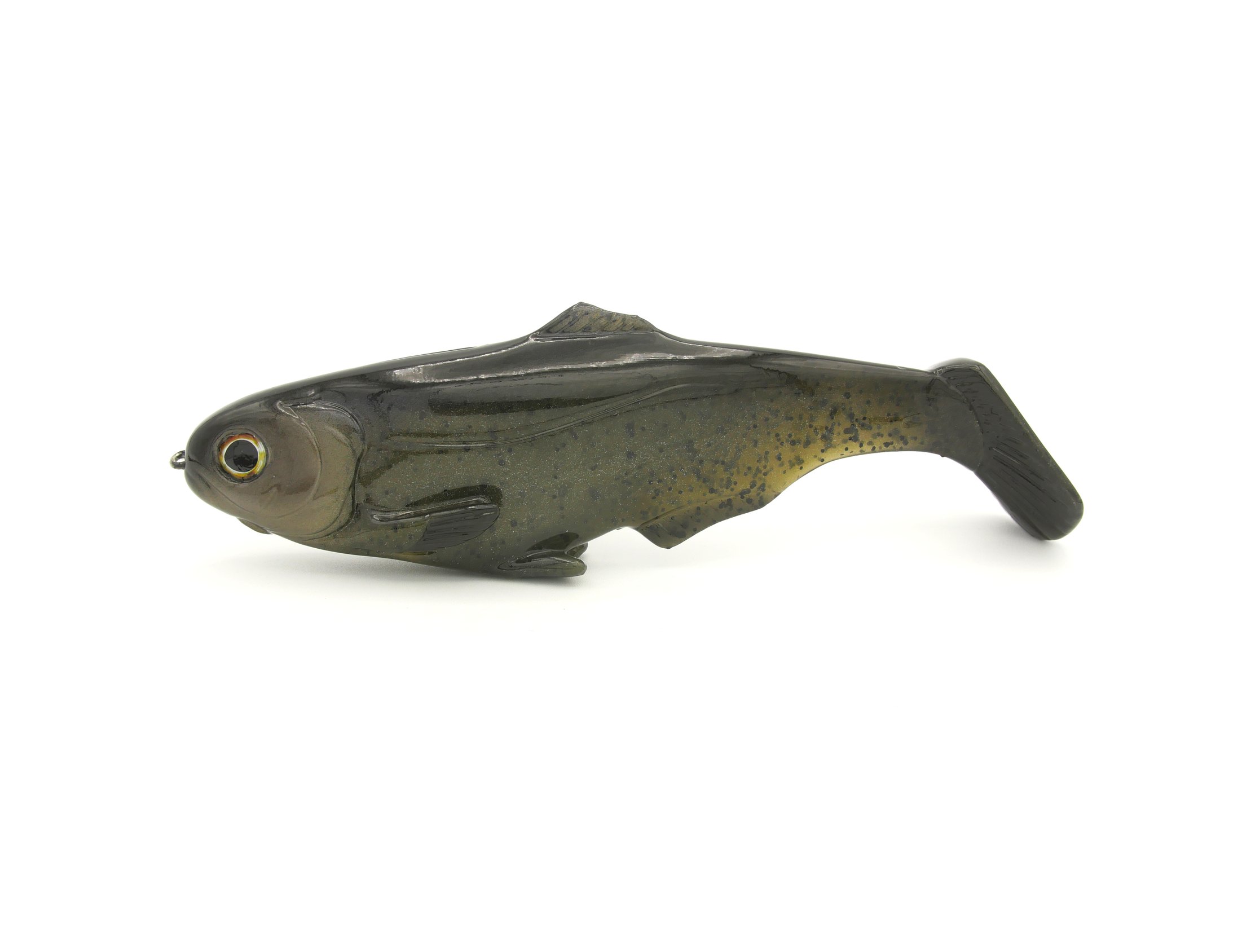 Image of Battles Shad 9.0 ( GOBLIN )