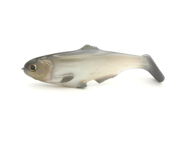 Image of Battles Shad 9.0 ( BLUE )