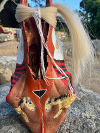 Image 4 of Epona Horse Goddess 