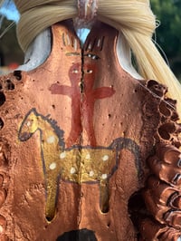 Image 5 of Epona Horse Goddess 