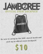 Image of Jamboree Backpack
