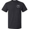 Rings Racing T-Shirt