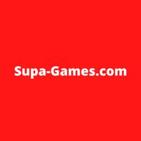 Supa-Games.com - Situs Informasi Teknologi Terbaik Paling Update