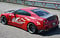 Image of CHARGE SPEED 2012-2016 NISSAN GTR R35 CHUKI WIDE BODY