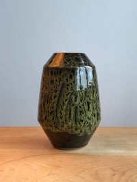 Image 1 of Mean Green 