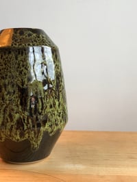 Image 2 of Mean Green 