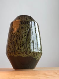 Image 5 of Mean Green 