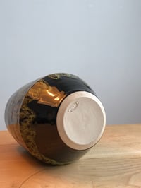 Image 4 of Mean Green 