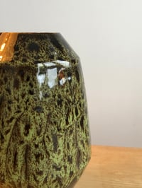 Image 3 of Mean Green 