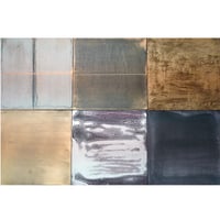 Image 1 of WALLET HARDI Vanesa | Journal intime 