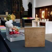 Image 2 of WALLET HARDI Vanesa | Journal intime 