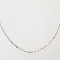Image 3 of ASTRA necklace