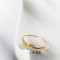 Image 3 of CALPE ring
