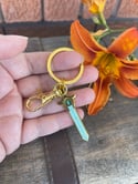She ra sword, - Shera and the princesses of power - mini keychain charm 2 inch - zipper pull