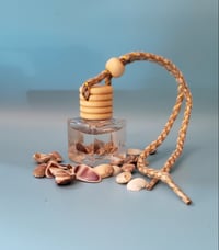 Image 2 of Hanging Diffuser Bottle 