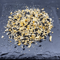 Image 1 of DISCONTINUED Flatpack | Everything Bagel Blend