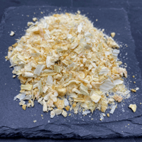 Image 1 of DISCONTINUED Garlic & Onion
