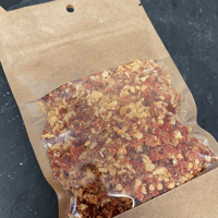 Image 2 of Flatpacks | Chilli & Garlic