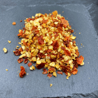 Image 1 of Flatpacks | Chilli & Garlic