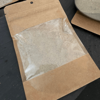 Image 2 of DISCONTINUED Flatpack | Umami
